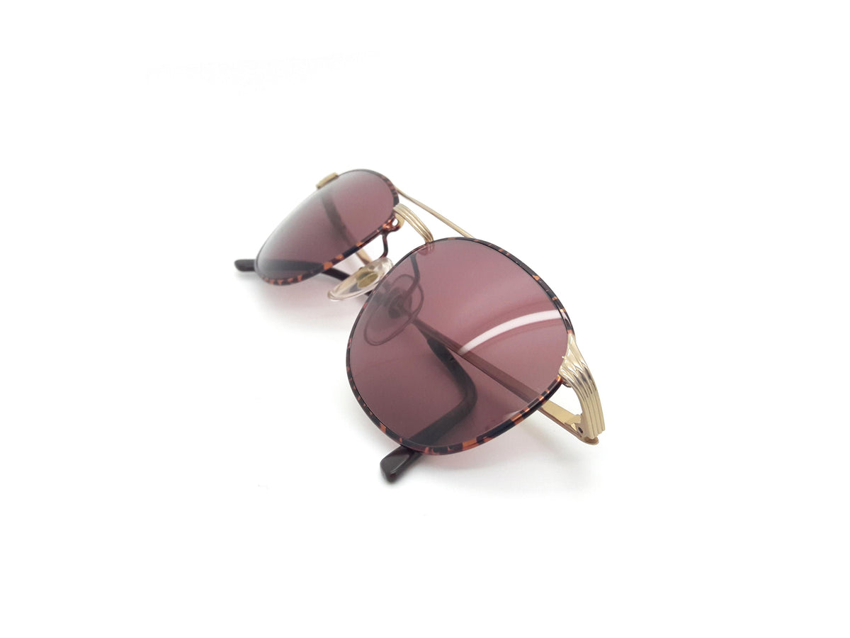 Christian Dior - 2667 41