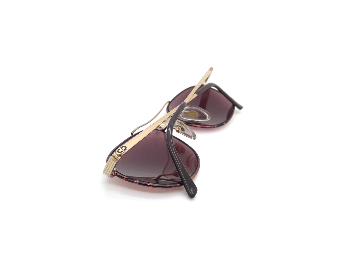 Christian Dior - 2667 41