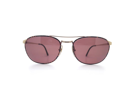 Christian Dior - 2667 41