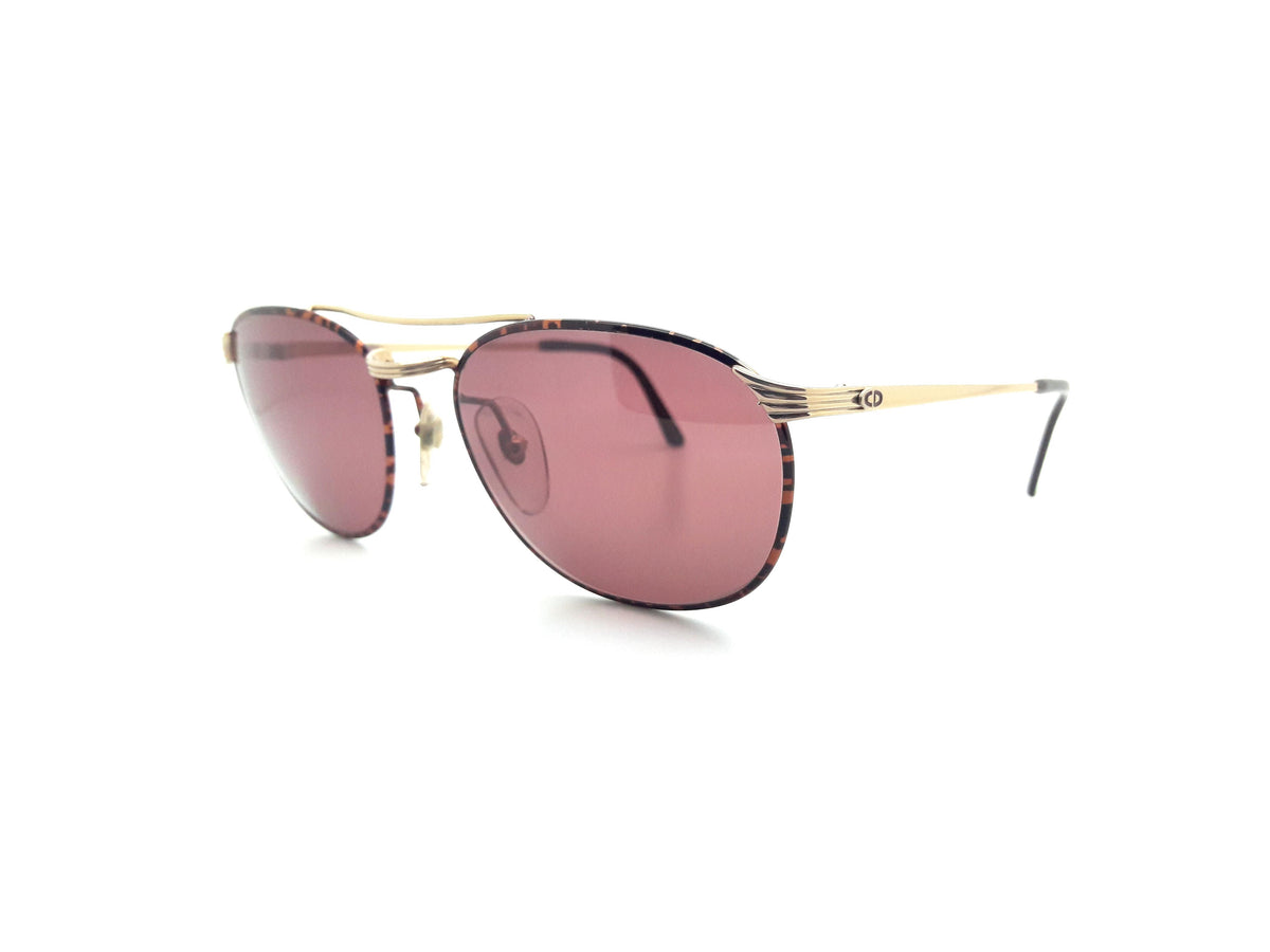 Christian Dior - 2667 41