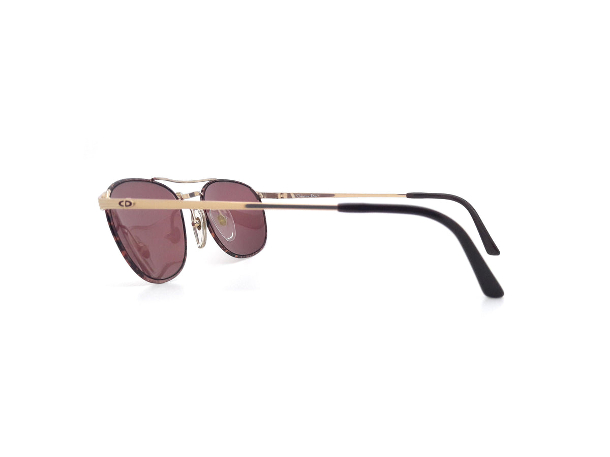 Christian Dior - 2667 41