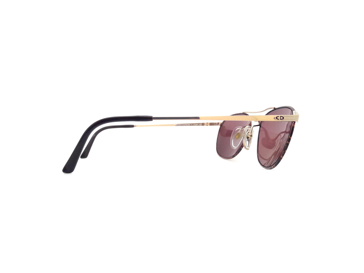 Christian Dior - 2667 41
