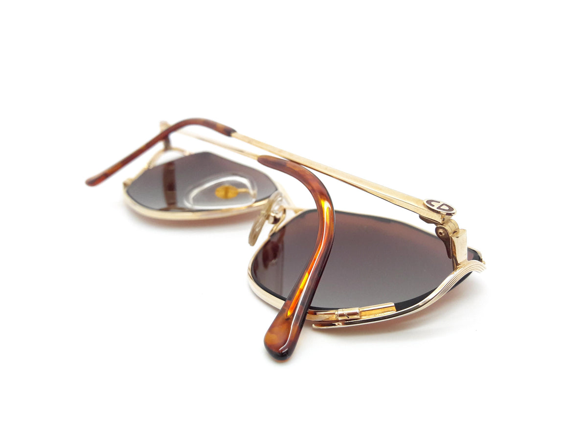 Christian Dior - 2684 41