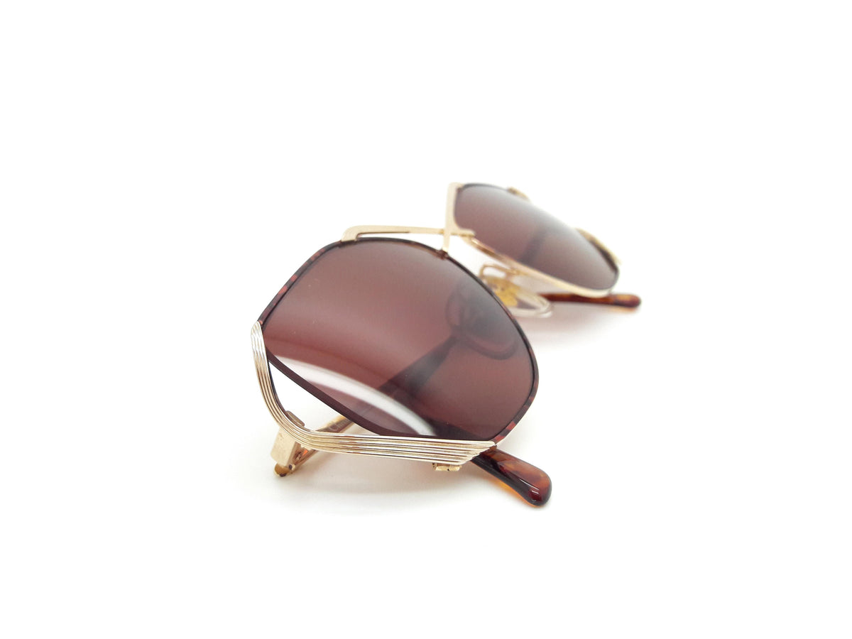 Christian Dior - 2684 41