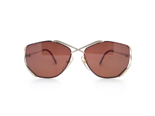 Christian Dior - 2684 41