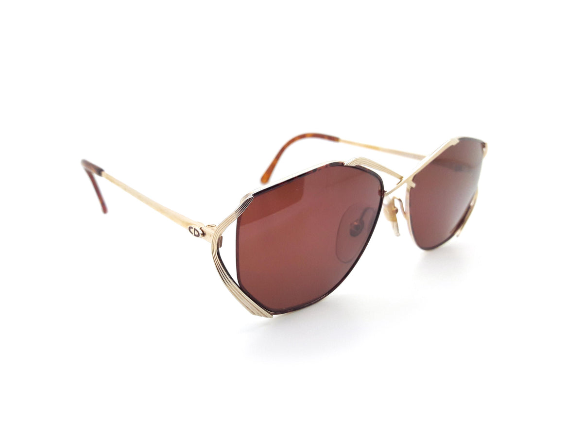 Christian Dior - 2684 41