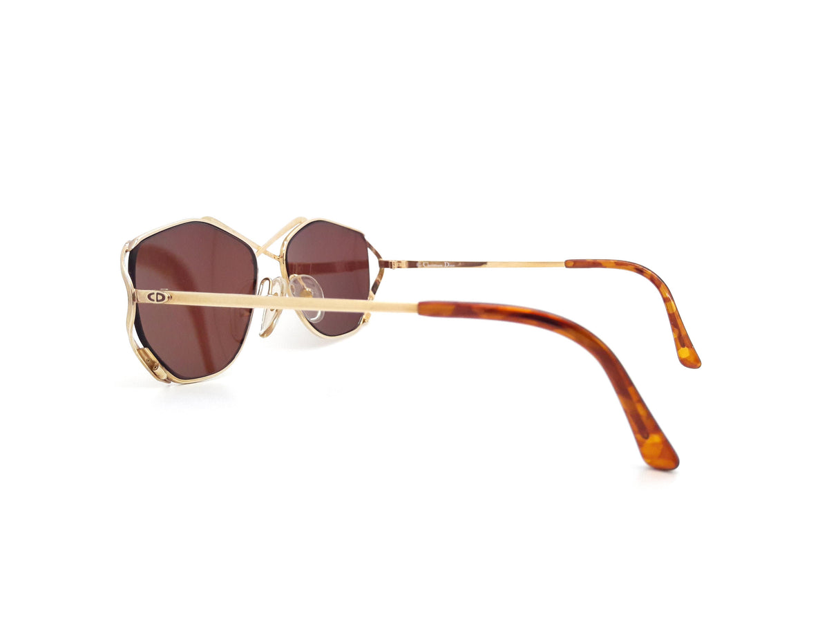 Christian Dior - 2684 41