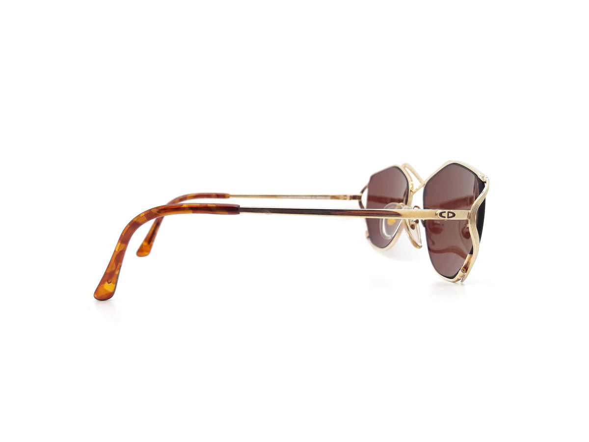 Christian Dior - 2684 41