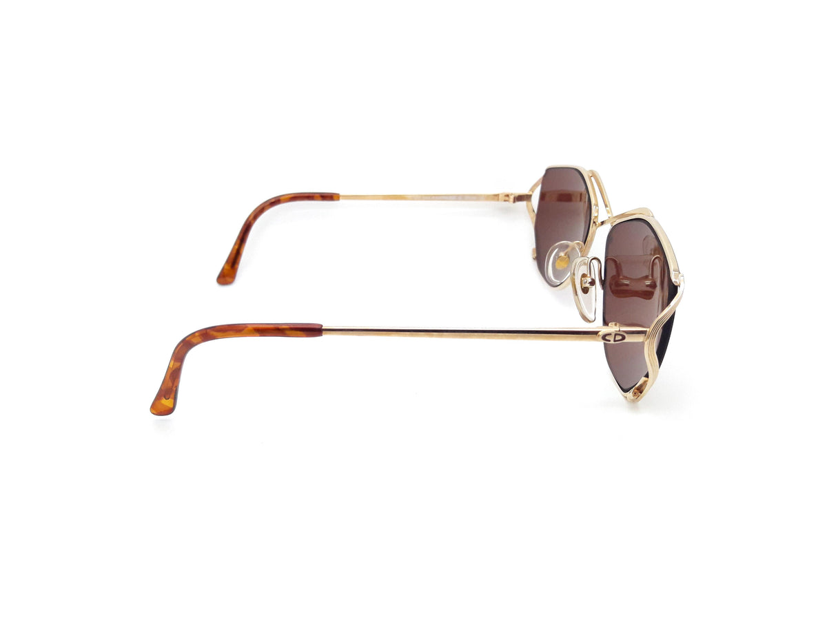 Christian Dior - 2684 41