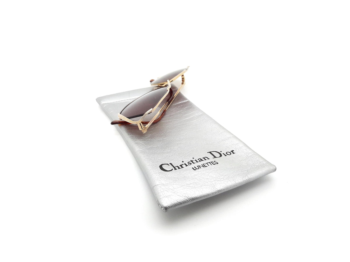 Christian Dior - 2684 41