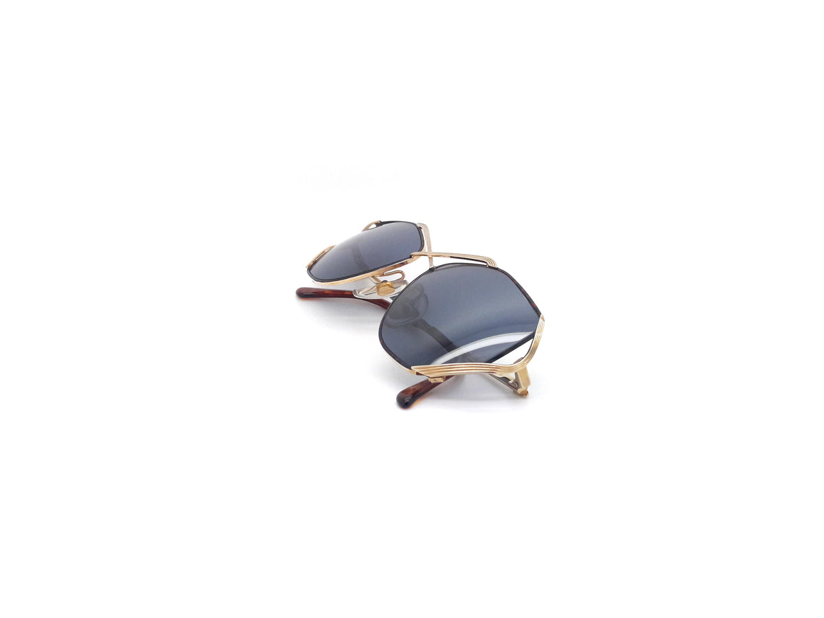 Christian Dior - 2684 41