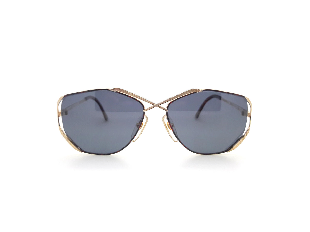 Christian Dior - 2684 41