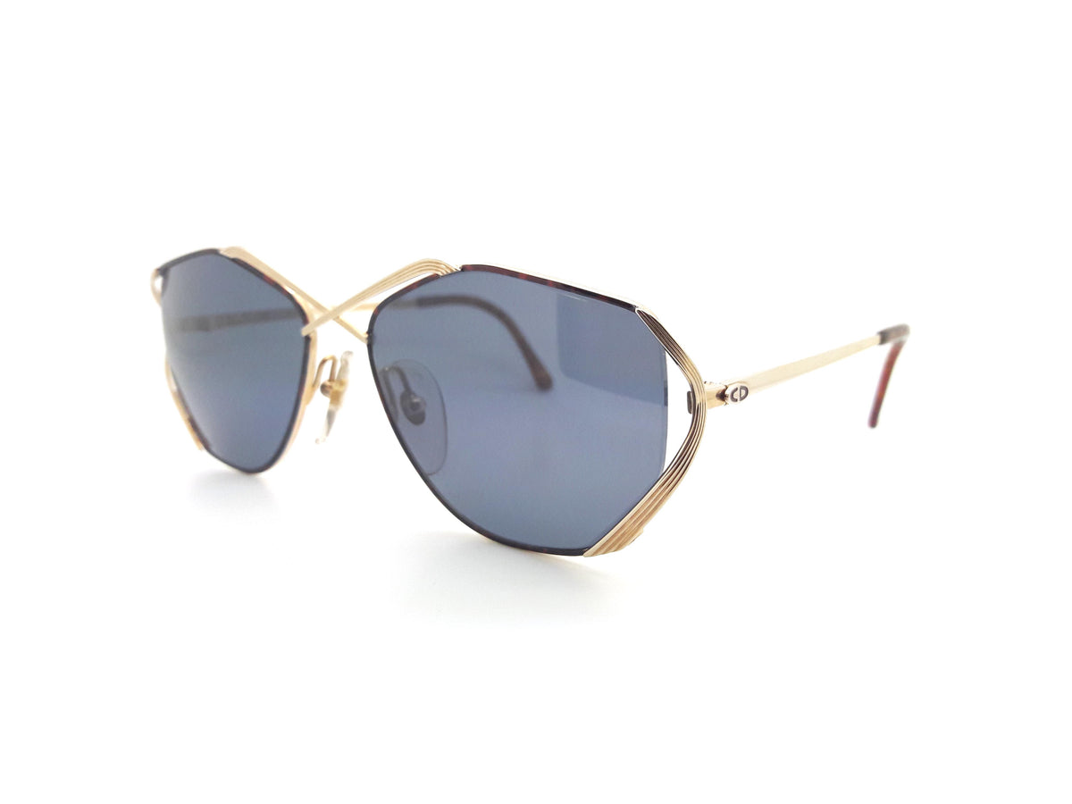 Christian Dior - 2684 41