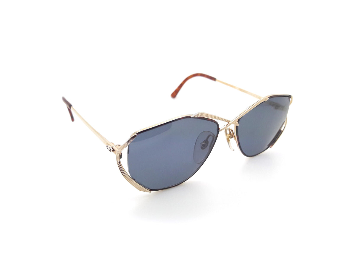 Christian Dior - 2684 41