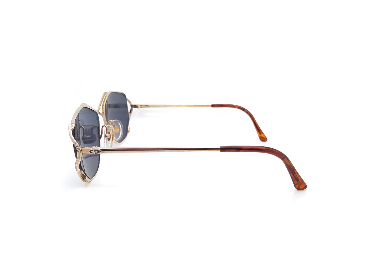 Christian Dior - 2684 41