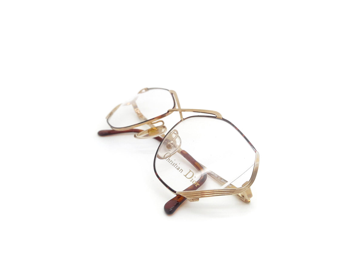Christian Dior - 2684 41