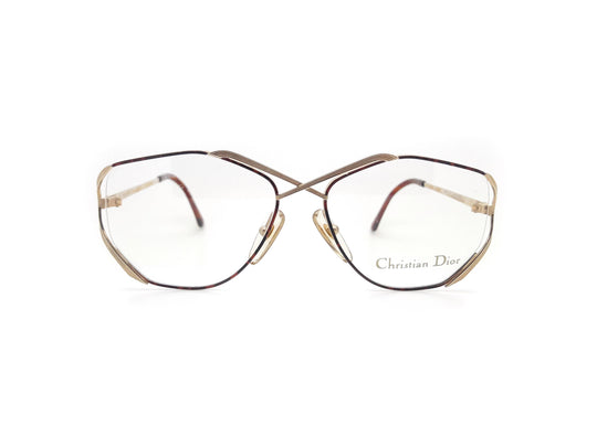 Christian Dior - 2684 41