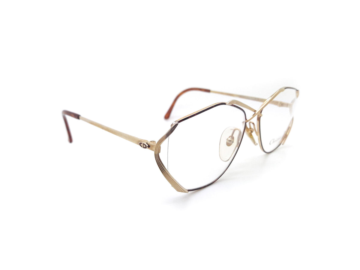 Christian Dior - 2684 41