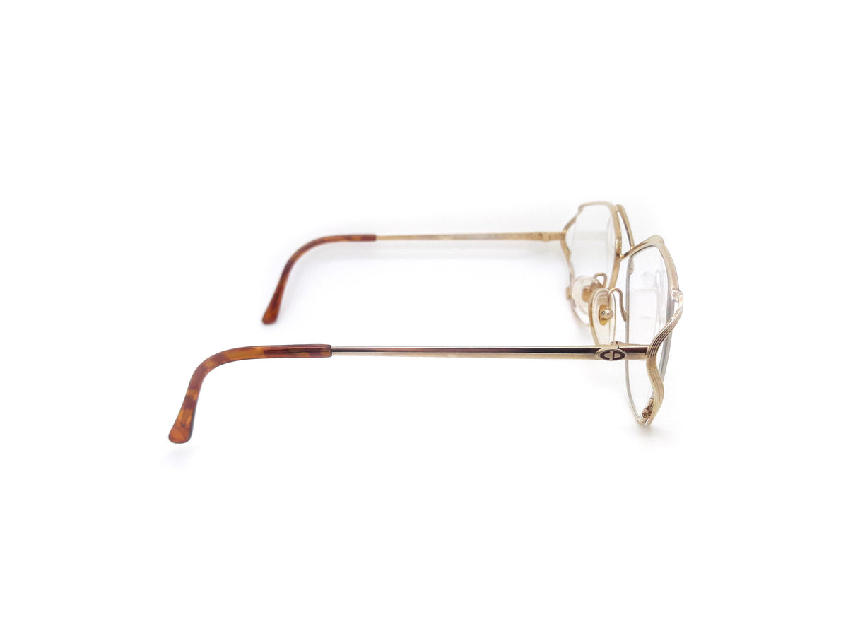 Christian Dior - 2684 41