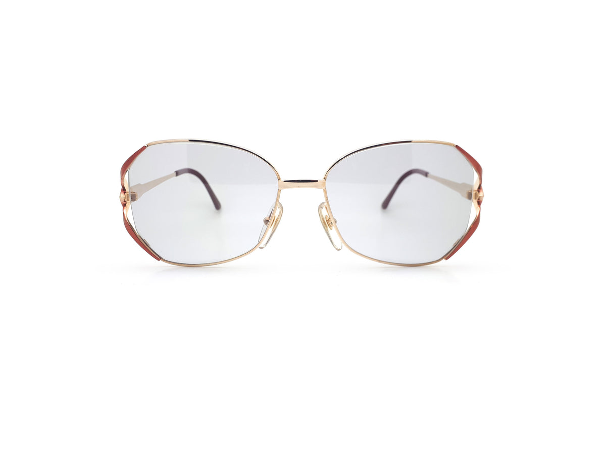 Christian Dior - 2686 43