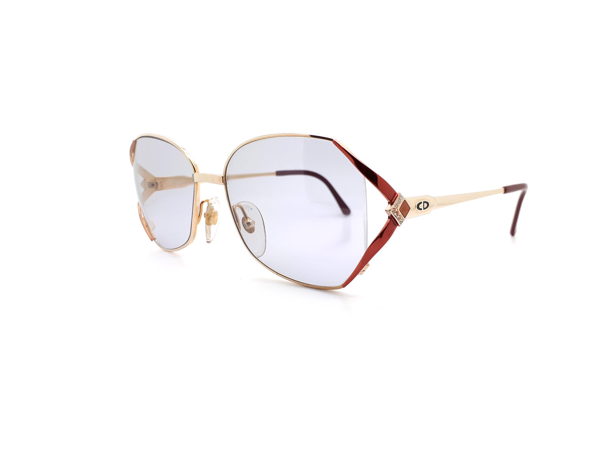 Christian Dior - 2686 43