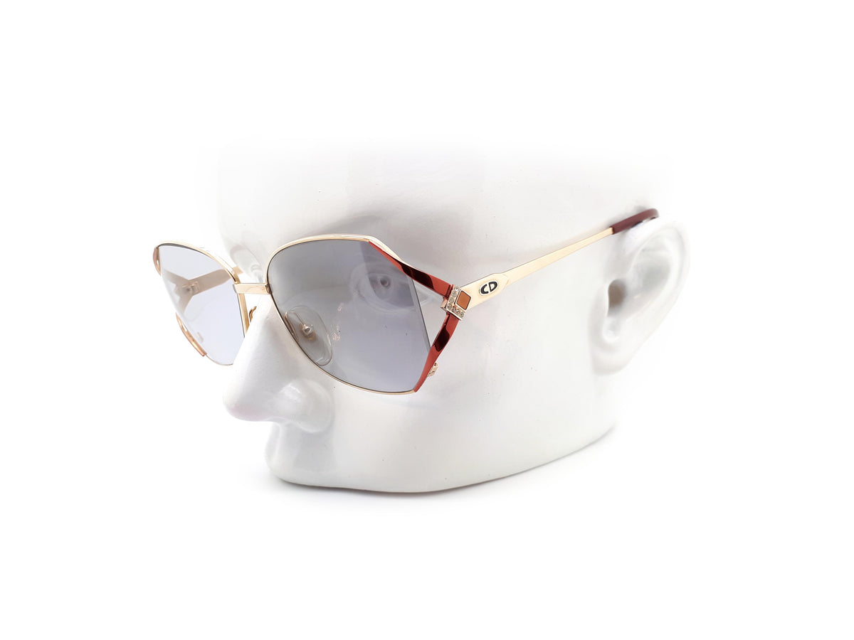 Christian Dior - 2686 43
