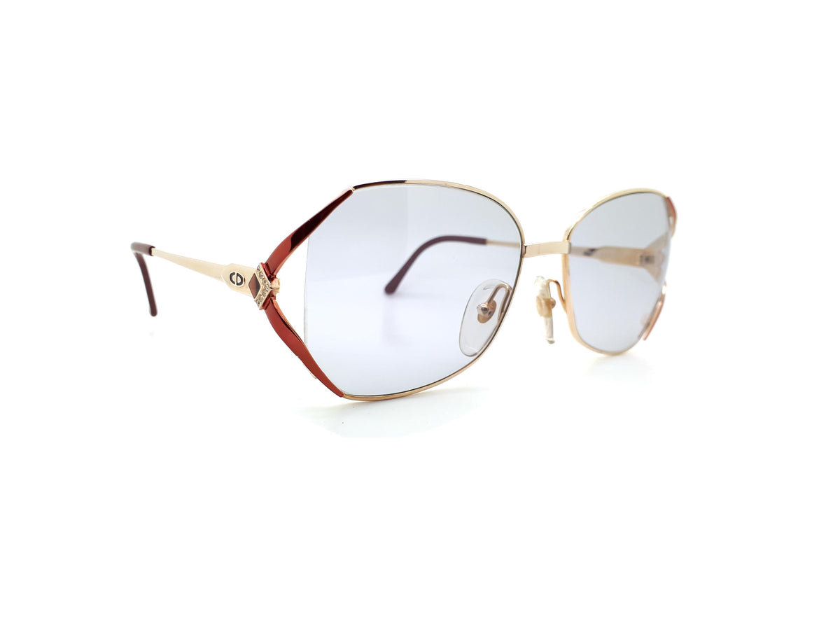 Christian Dior - 2686 43