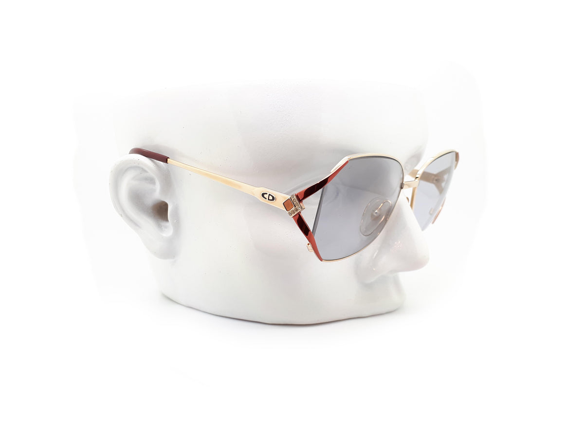 Christian Dior - 2686 43