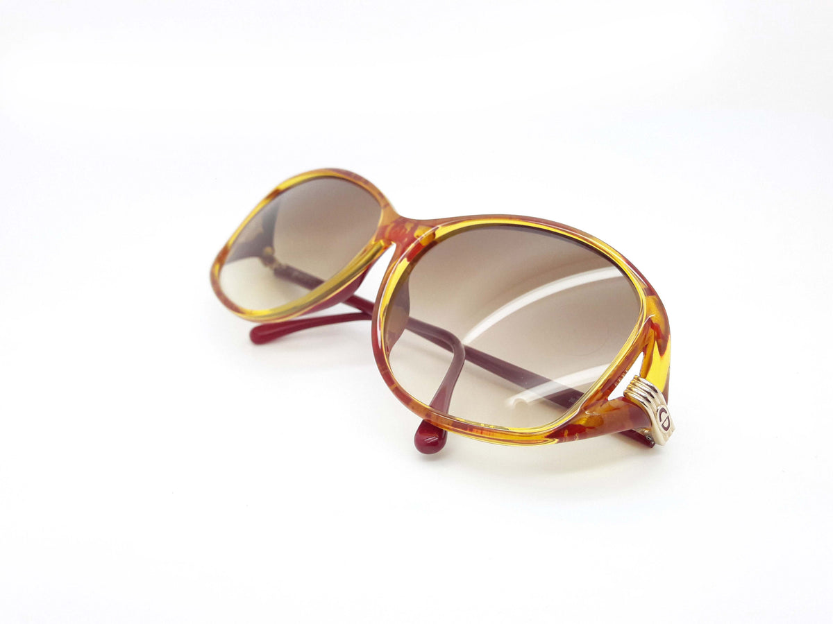 Christian Dior - 2691 30