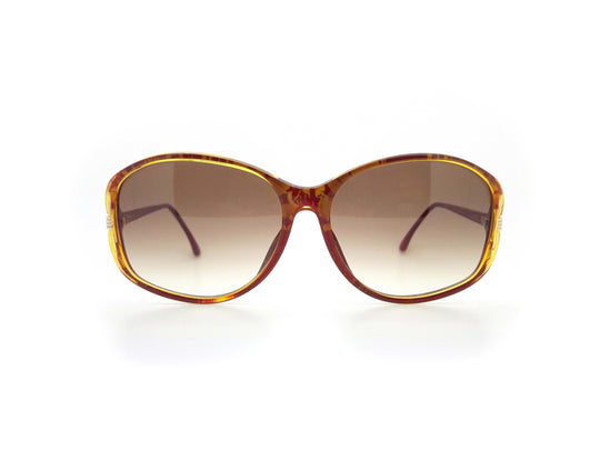 Christian Dior - 2691 30