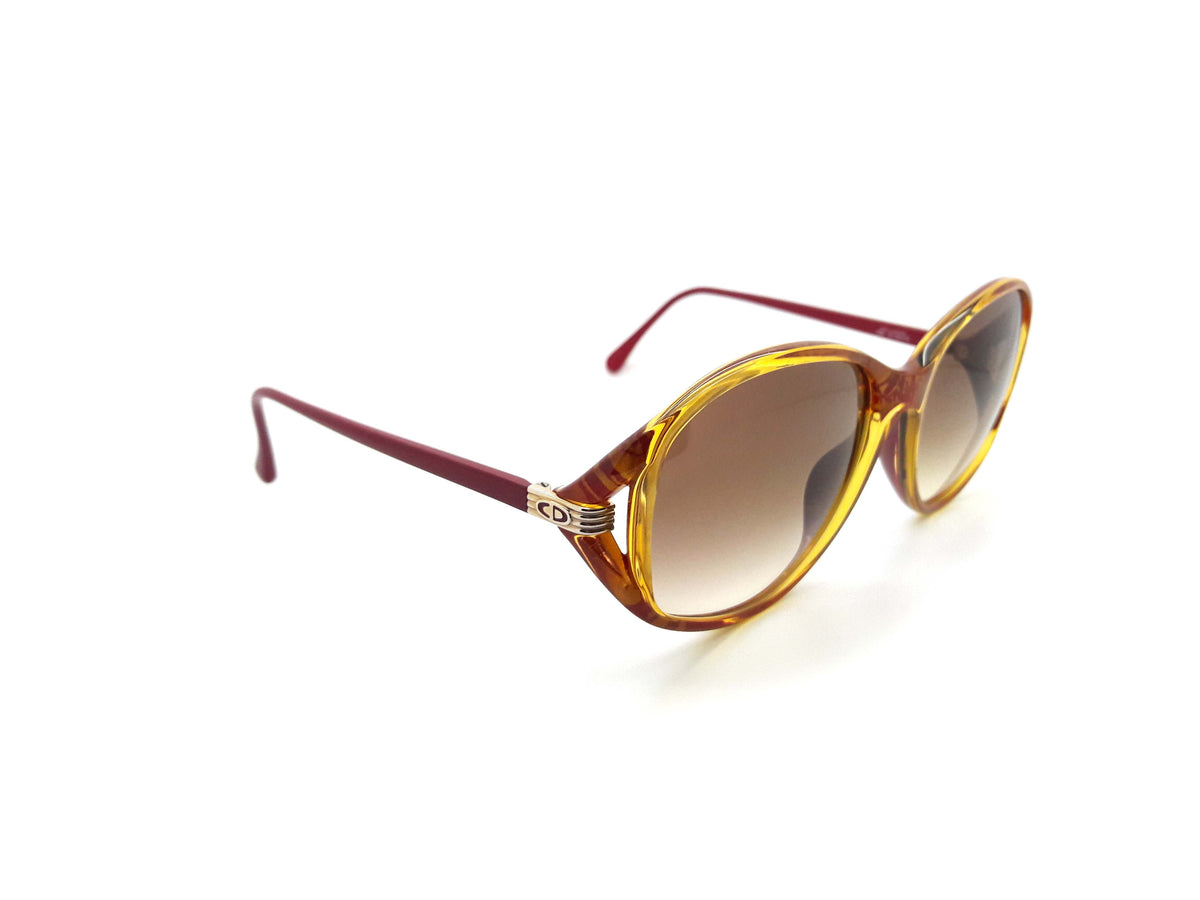 Christian Dior - 2691 30
