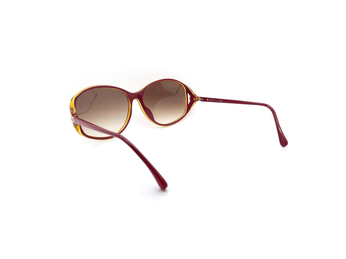 Christian Dior - 2691 30