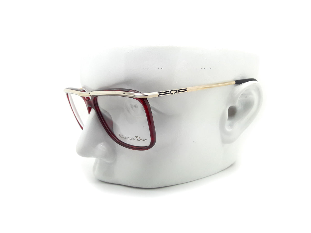 Christian Dior - 2698 30