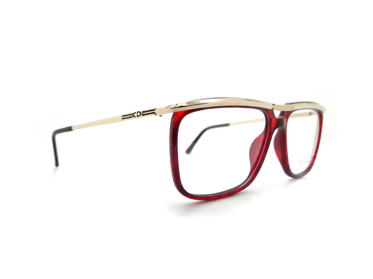 Christian Dior - 2698 30