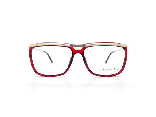 Christian Dior - 2698 30