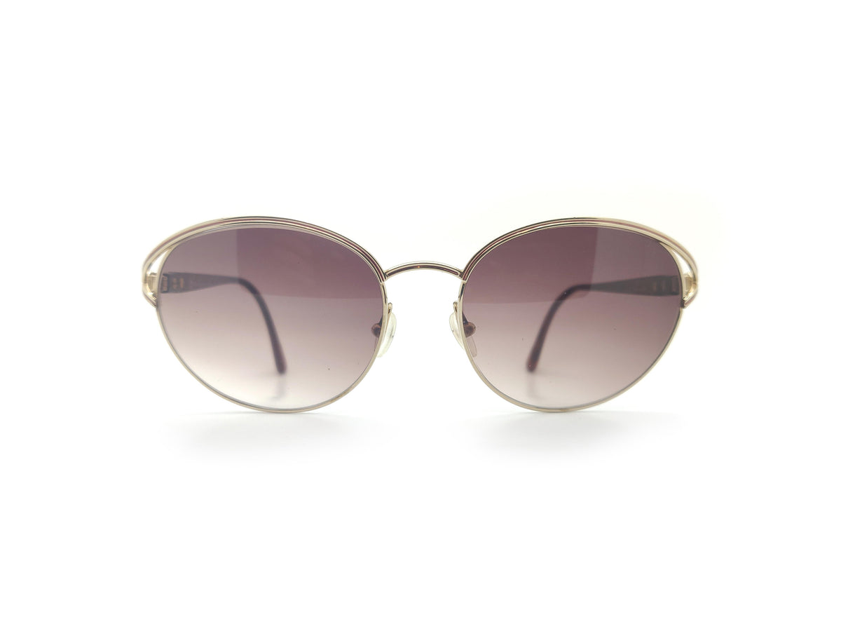 Christian Dior - 2706 48