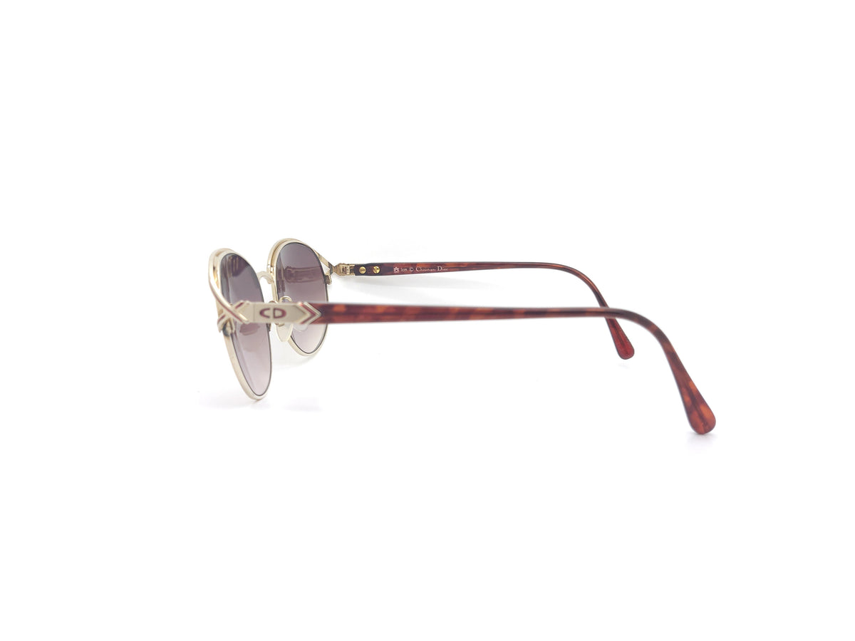 Christian Dior - 2706 48