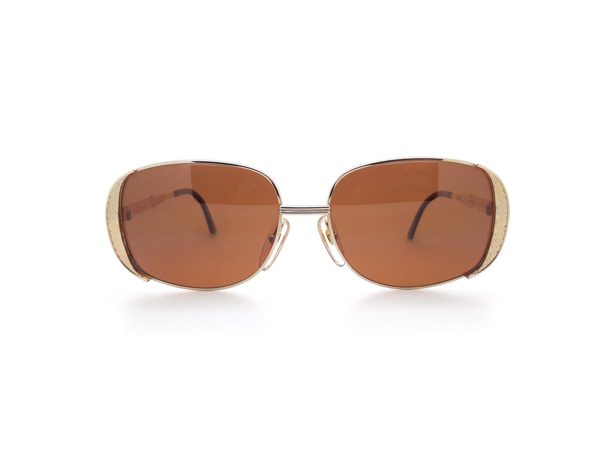 Christian Dior - 2713 40