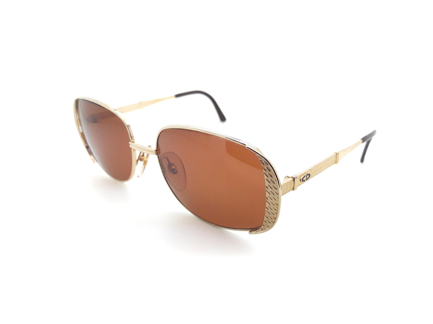 Dior polarised sunglasses sales
