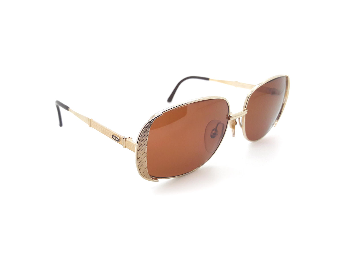 Christian Dior - 2713 40