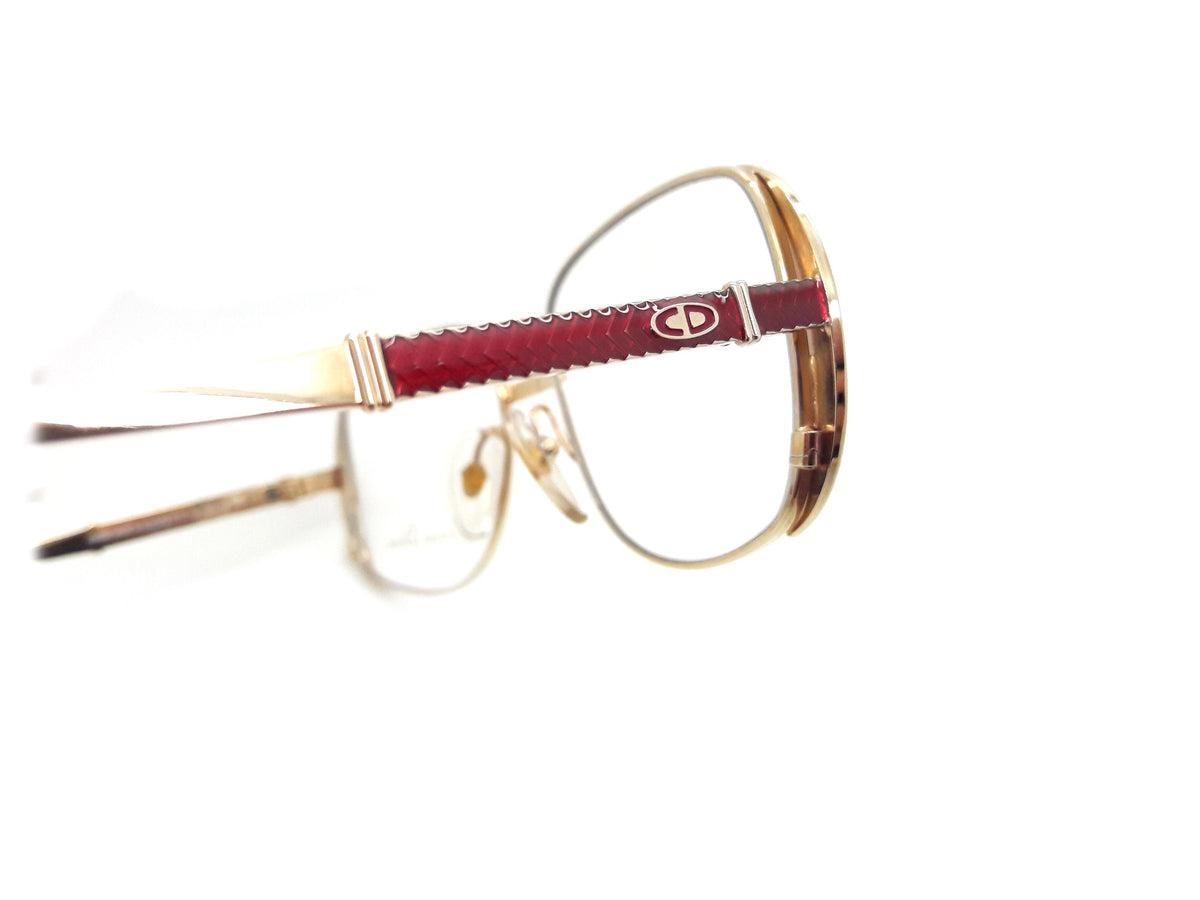 Christian Dior - 2713 43