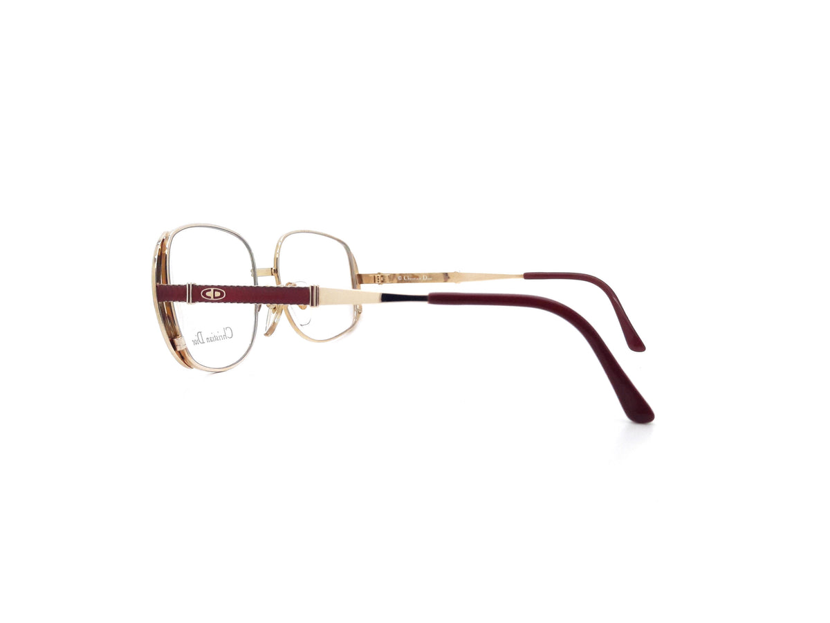 Christian Dior - 2713 43