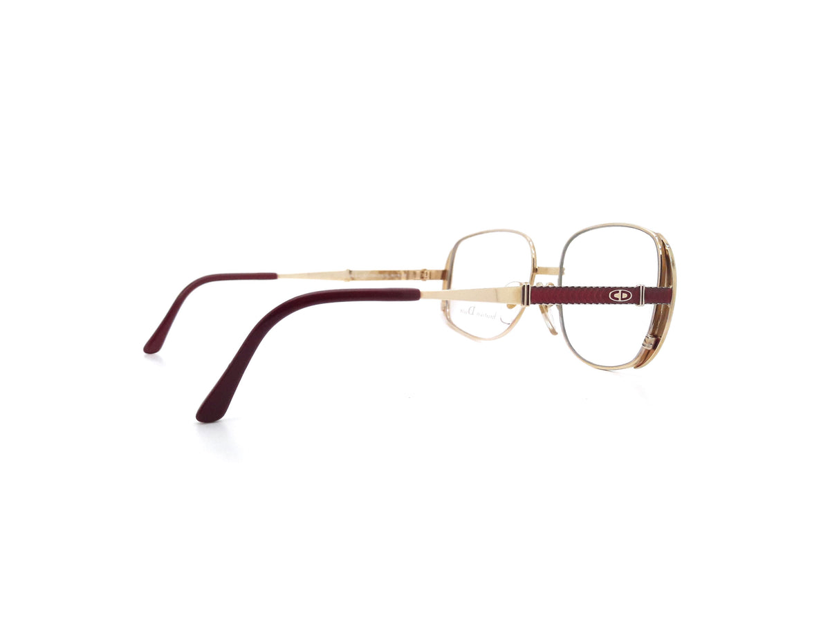 Christian Dior - 2713 43