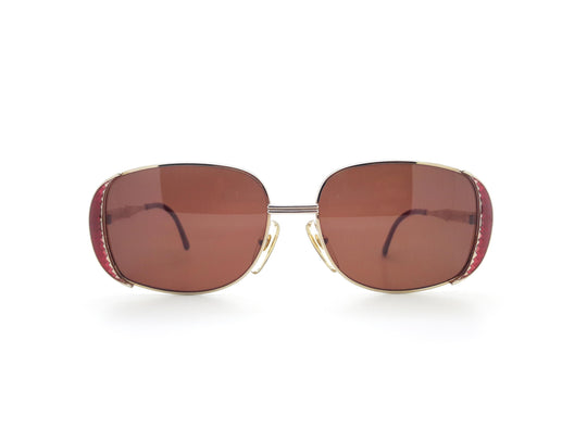 Christian Dior - 2713 43