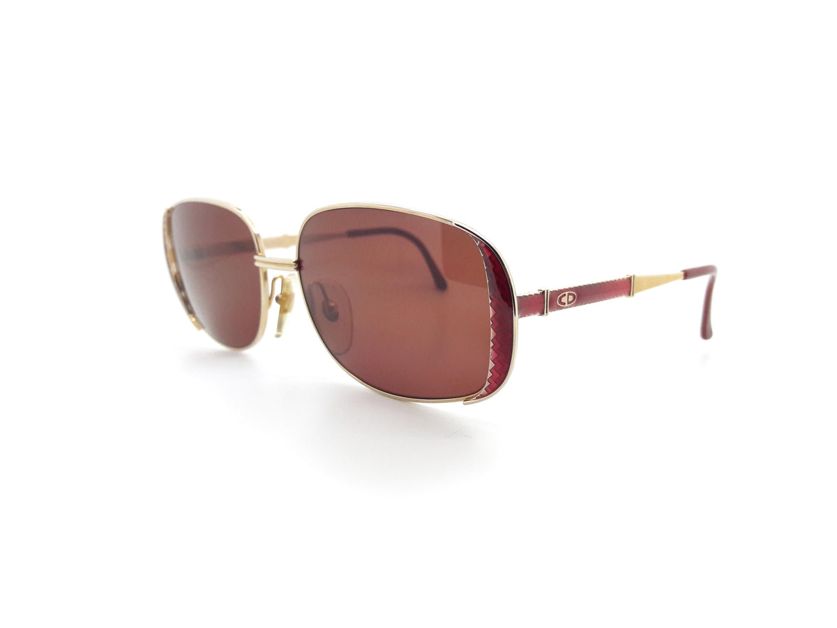 Christian Dior - 2713 43