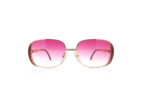 Christian_Dior_2713_43_UV_0677