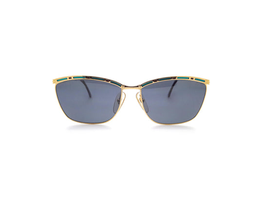 Christian Dior - 2720 46