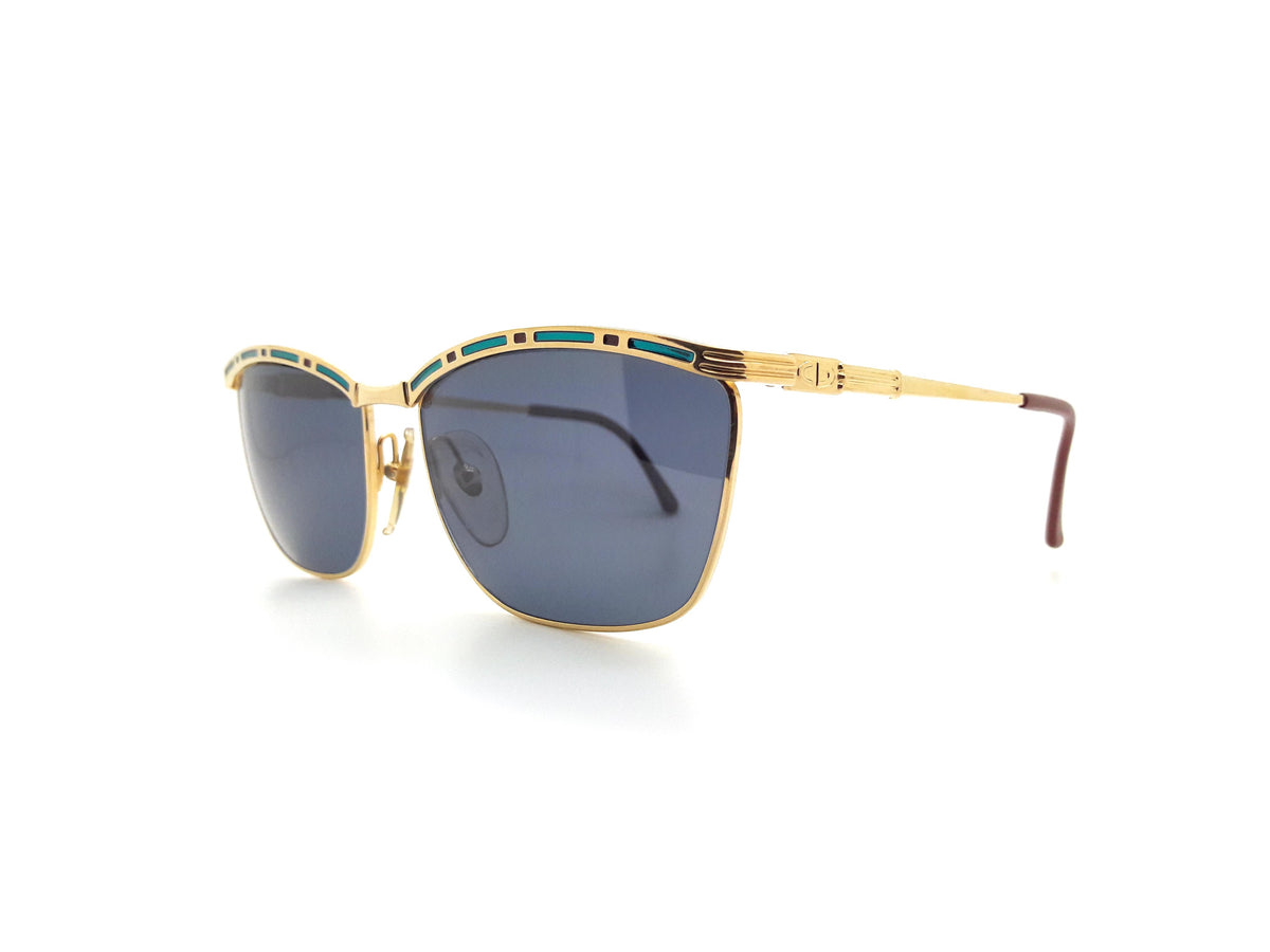 Christian Dior - 2720 46
