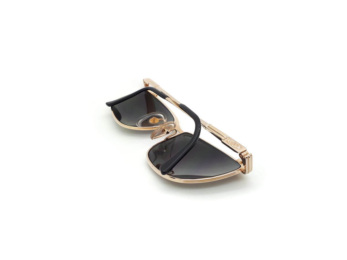 Christian Dior - 2720 47