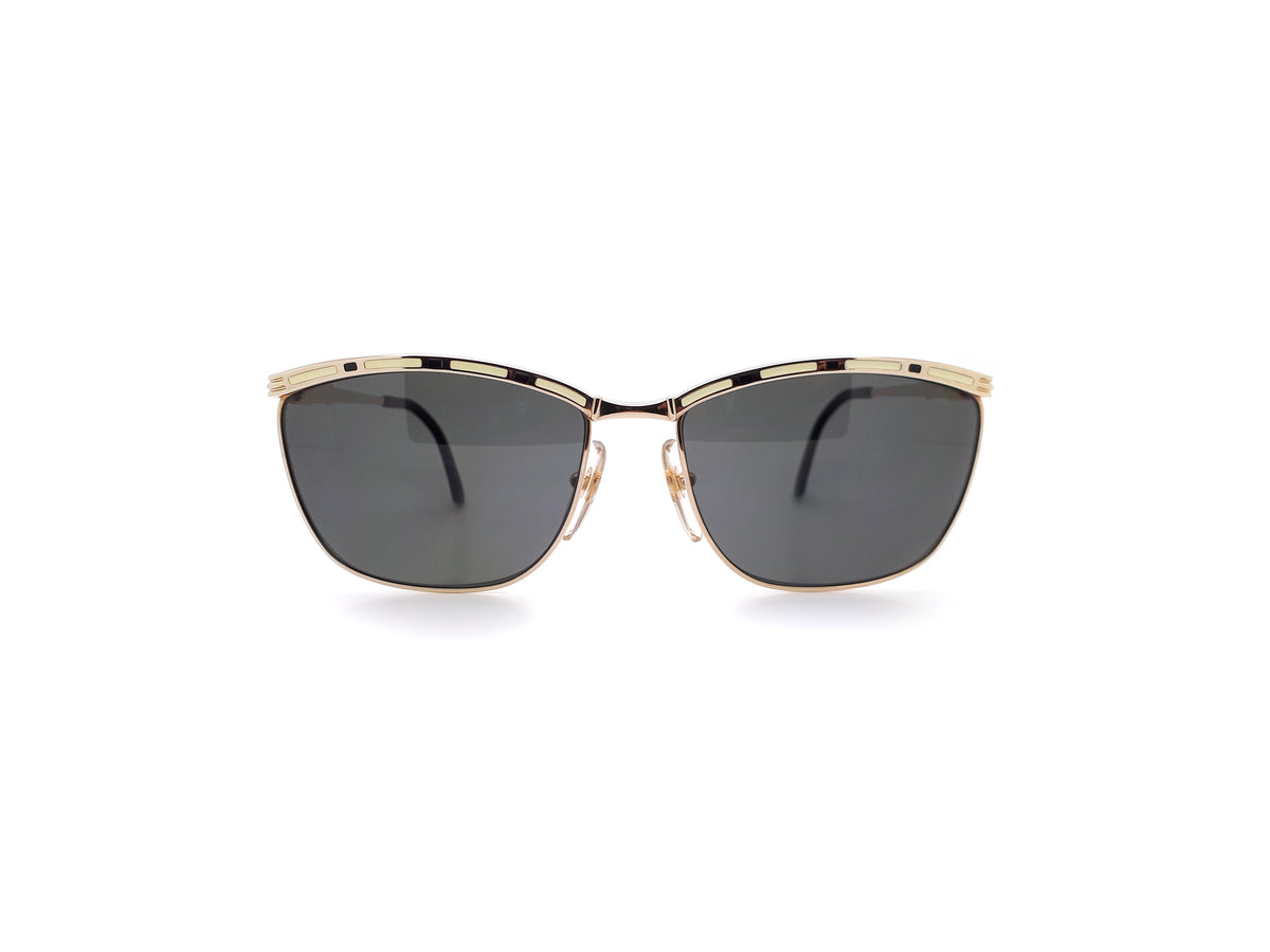 Christian Dior - 2720 47